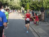 Colalauf-2014-Ziel-1--0207.jpg