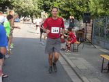Colalauf-2014-Ziel-1--0232.jpg