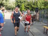 Colalauf-2014-Ziel-1--0246.jpg