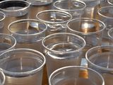 Colalauf-2014-Ziel-2--0004.jpg