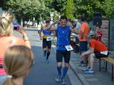 Colalauf-2014-Ziel-2--0128.jpg