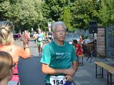 Colalauf-2014-Ziel-2--0179.jpg