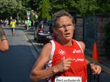 Colalauf-2014-Ziel-2--0209.jpg