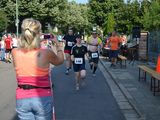 Colalauf-2014-Ziel-2--0329.jpg