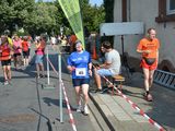 Colalauf-2014-Ziel-2--0339.jpg