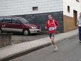 DSCN0059.jpg