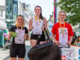 FCK_Running_20230625_1049.jpg