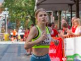 FCK_Running_20230625_1268.jpg