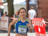 FCK_Running_20230625_1534.jpg