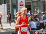 FCK_Running_20230625_1612.jpg