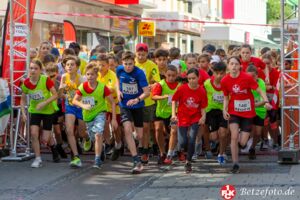 FCK_Running_20230625_165.jpg