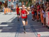 FCK_Running_20230625_1742.jpg