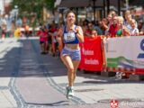 FCK_Running_20230625_1770.jpg