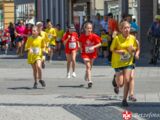 FCK_Running_20230625_1840.jpg