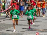 FCK_Running_20230625_2006.jpg