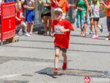 FCK_Running_20230625_2022.jpg