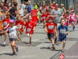 FCK_Running_20230625_2062.jpg
