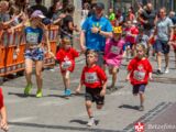 FCK_Running_20230625_2081.jpg