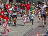 FCK_Running_20230625_2188.jpg