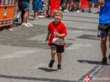FCK_Running_20230625_2288.jpg