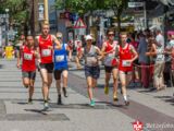 FCK_Running_20230625_2569.jpg
