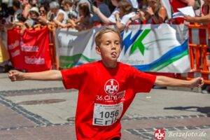 FCK_Running_20230625_2720.jpg