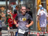 FCK_Running_20230625_3070.jpg