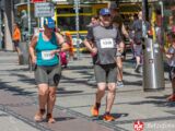 FCK_Running_20230625_3188.jpg