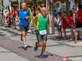 FCK_Running_20230625_3207.jpg