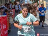 FCK_Running_20230625_3480.jpg