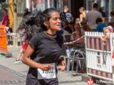FCK_Running_20230625_3483.jpg