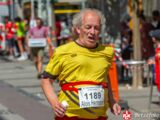 FCK_Running_20230625_3556.jpg