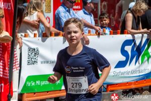 FCK_Running_20230625_384.jpg