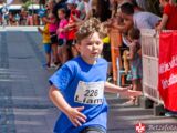 FCK_Running_20230625_440.jpg