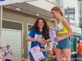 FCK_Running_20230625_530.jpg