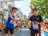 FCK_Running_20230625_588.jpg