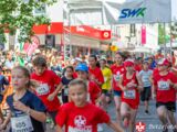 FCK_Running_20230625_770.jpg