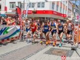 FCK_Running_20230625_836.jpg