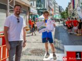 FCK_Running_20230625_949.jpg