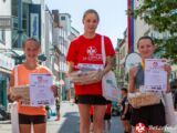 FCK_Running_20230625_973.jpg