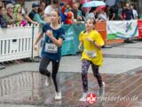 FCK_Running_202400630_1181.jpg