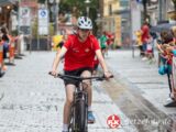 FCK_Running_202400630_1305.jpg