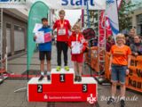 FCK_Running_202400630_140.jpg