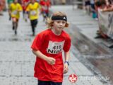 FCK_Running_202400630_1424.jpg
