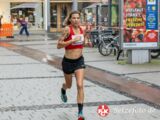 FCK_Running_202400630_1655.jpg