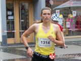 FCK_Running_202400630_1684.jpg