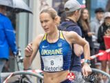 FCK_Running_202400630_1699.jpg
