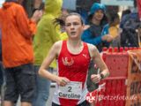 FCK_Running_202400630_1710.jpg