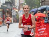 FCK_Running_202400630_1793.jpg
