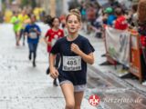 FCK_Running_202400630_1924.jpg